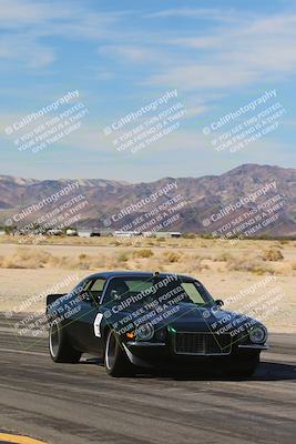 media/Jan-27-2024-SCCA SD (Sat) [[ce9e4b05a4]]/4-Novice Group/Session 2 (Turn 15 Inside)/